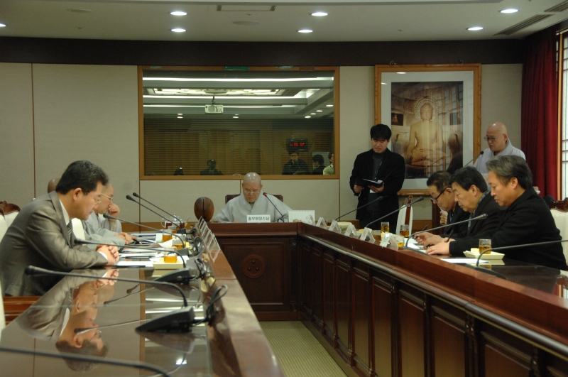 2010.12.08_문화재위원회 회의 (9)